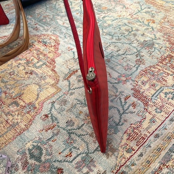 Authentic 80s Vintage Fendi - Picture 9 of 9